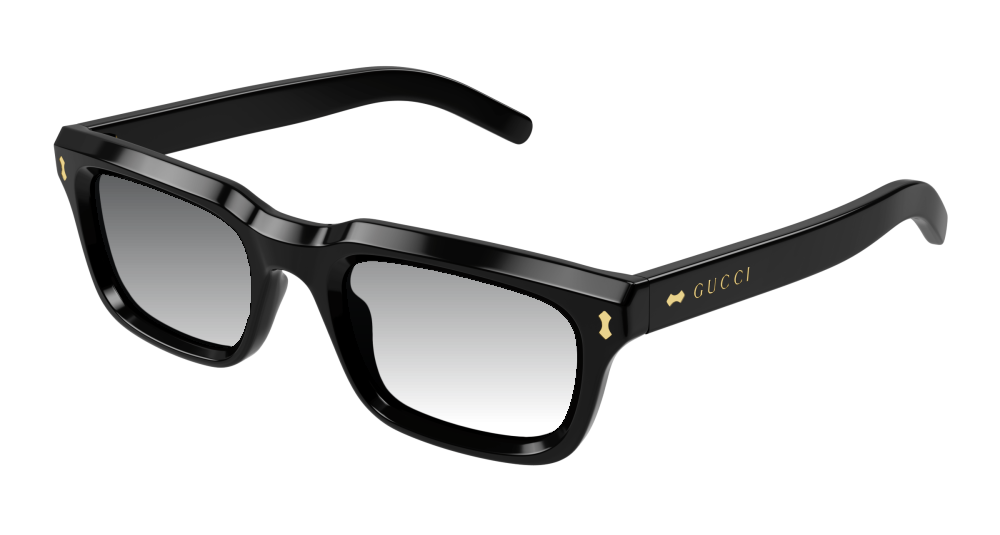 Gucci GG1524S-001 Gucci GG1524S-001