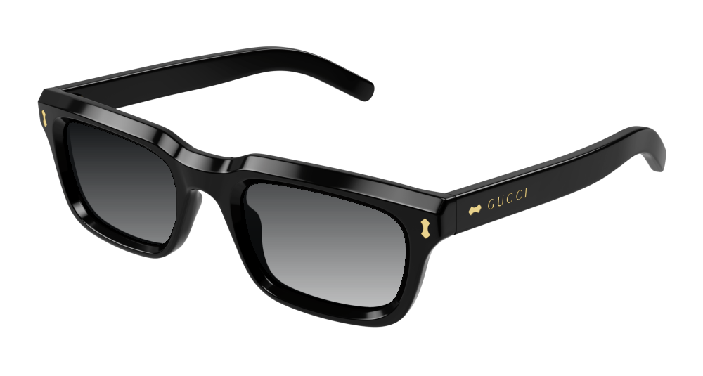 Gucci GG1524S-001 Gucci GG1524S-001