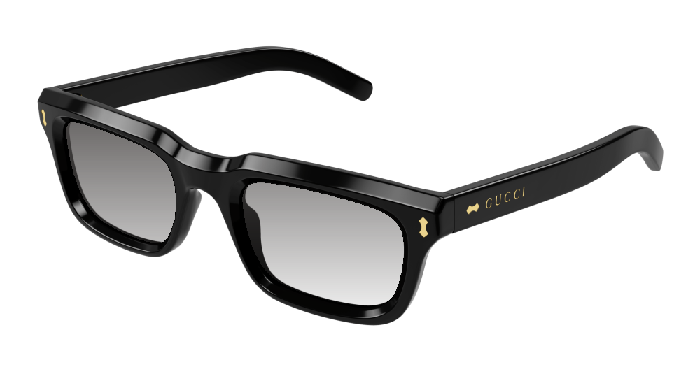 Gucci GG1524S-001 Gucci GG1524S-001