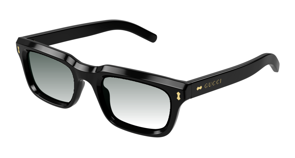 Gucci GG1524S-001 Gucci GG1524S-001