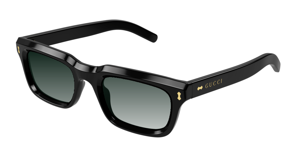 Gucci GG1524S-001 Gucci GG1524S-001