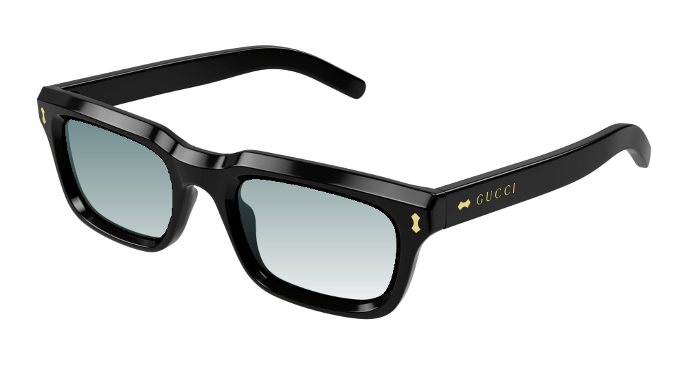 Gucci GG1524S-001 Gucci GG1524S-001