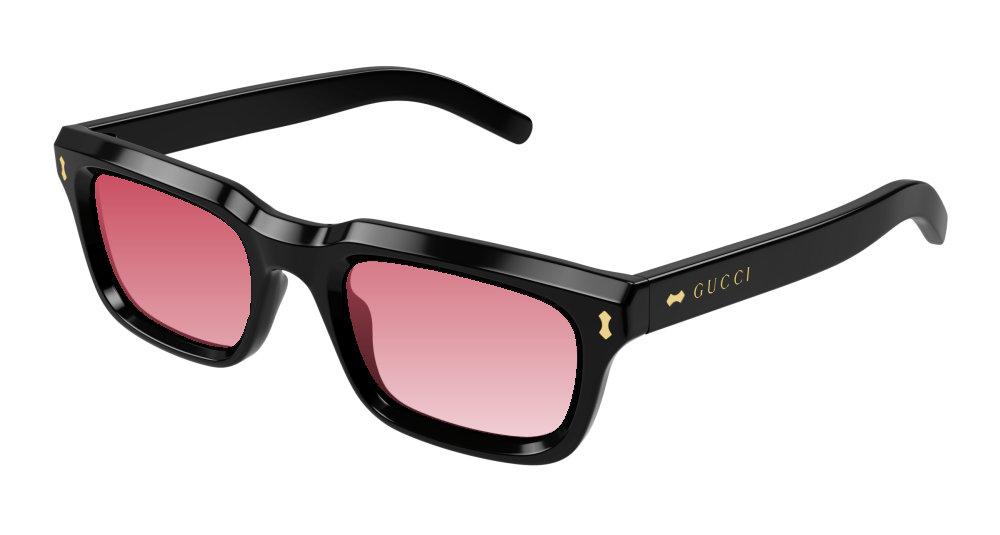 Gucci GG1524S-001 Gucci GG1524S-001