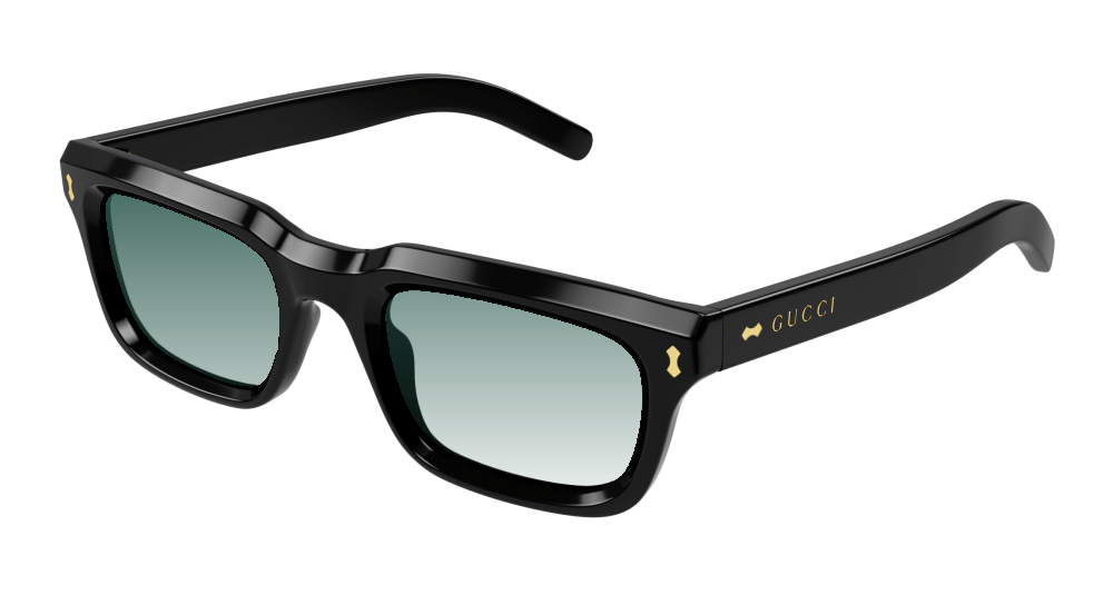 Gucci GG1524S-001 Gucci GG1524S-001