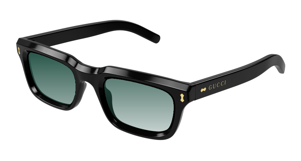 Gucci GG1524S-001 Gucci GG1524S-001