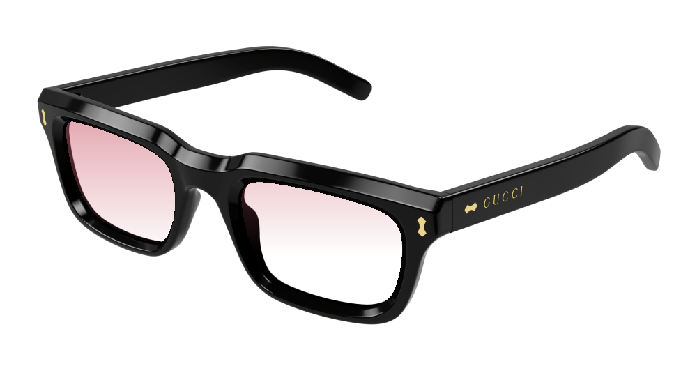 Gucci GG1524S-001 Gucci GG1524S-001