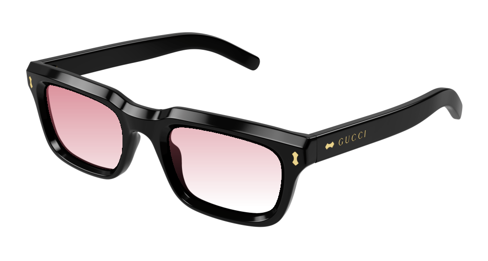 Gucci GG1524S-001 Gucci GG1524S-001