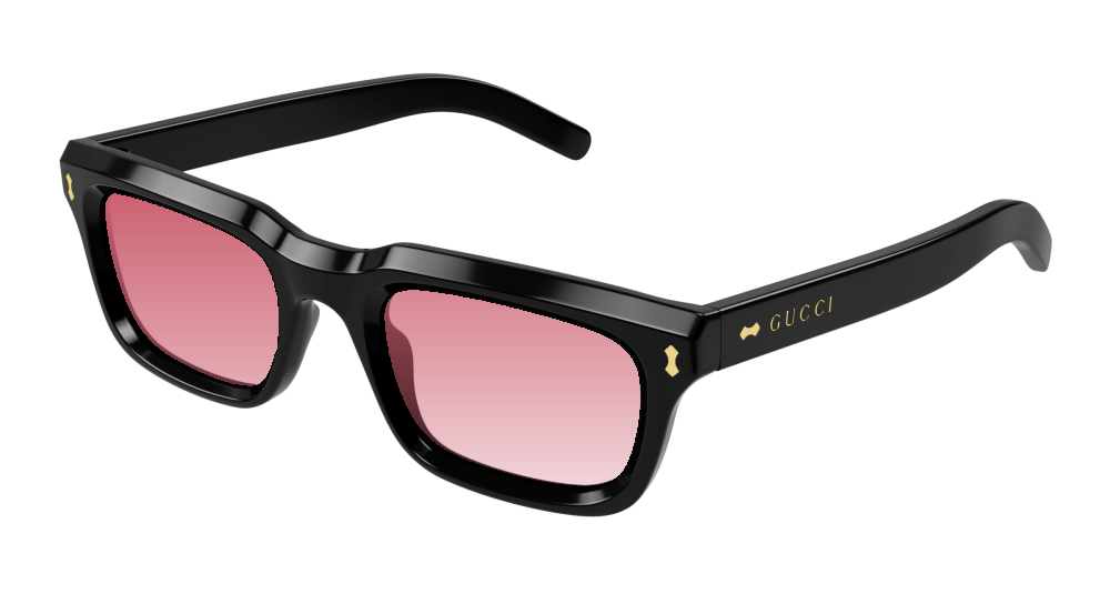 Gucci GG1524S-001 Gucci GG1524S-001