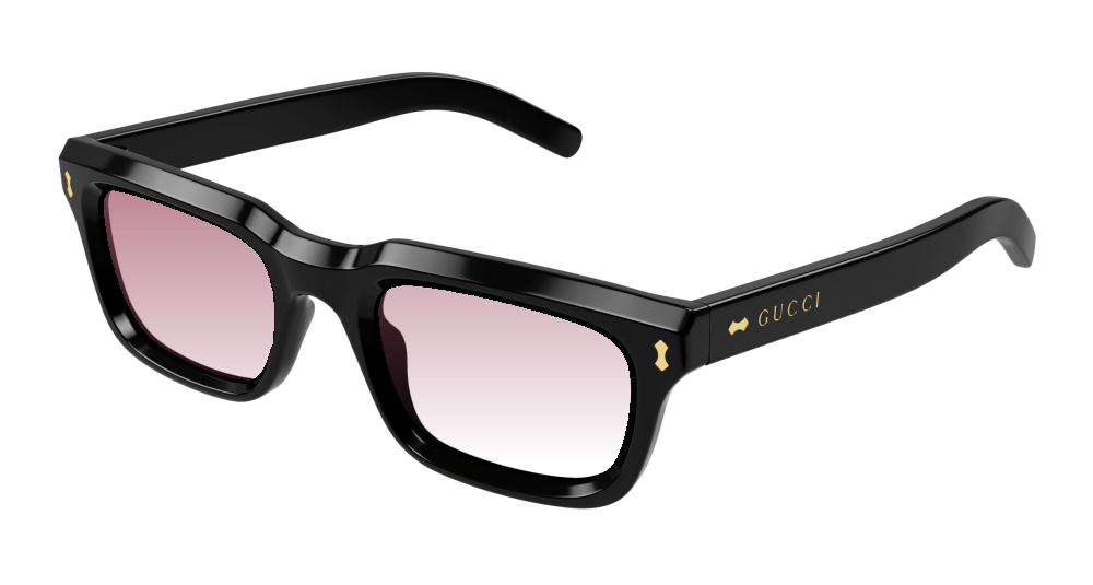 Gucci GG1524S-001 Gucci GG1524S-001