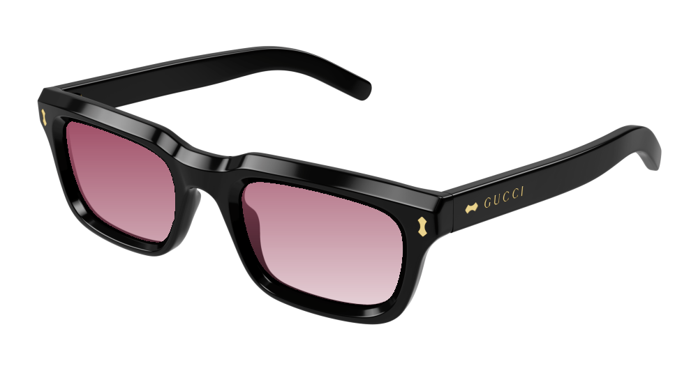 Gucci GG1524S-001 Gucci GG1524S-001