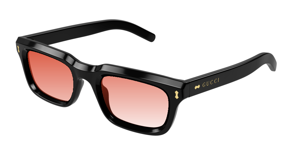 Gucci GG1524S-001 Gucci GG1524S-001