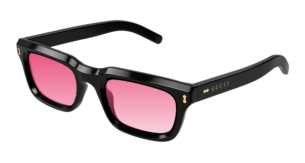 Gucci GG1524S-001 Gucci GG1524S-001