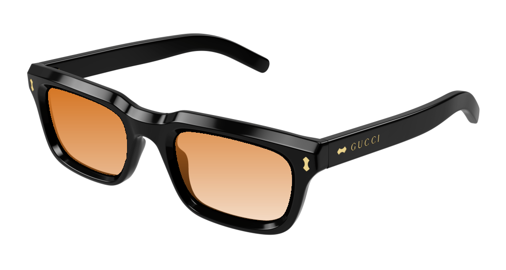 Gucci GG1524S-001 Gucci GG1524S-001