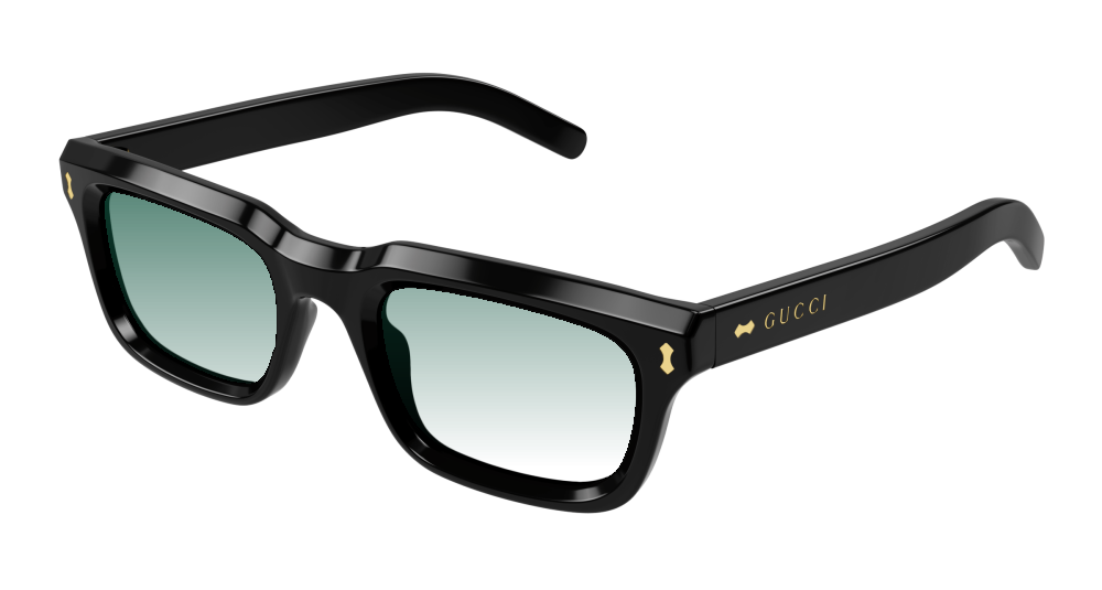 Gucci GG1524S-001 Gucci GG1524S-001