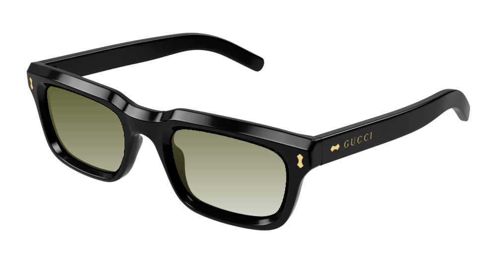 Gucci GG1524S-001 Gucci GG1524S-001