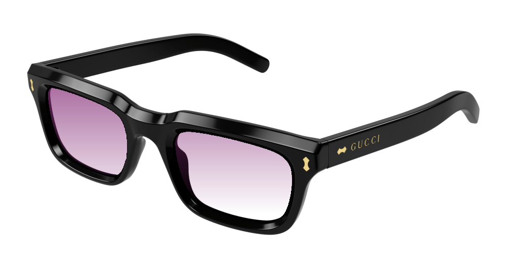 Gucci GG1524S-001 Gucci GG1524S-001