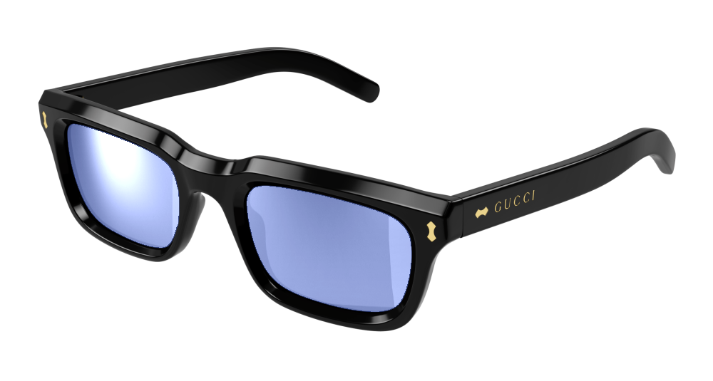 Gucci GG1524S-001 Gucci GG1524S-001