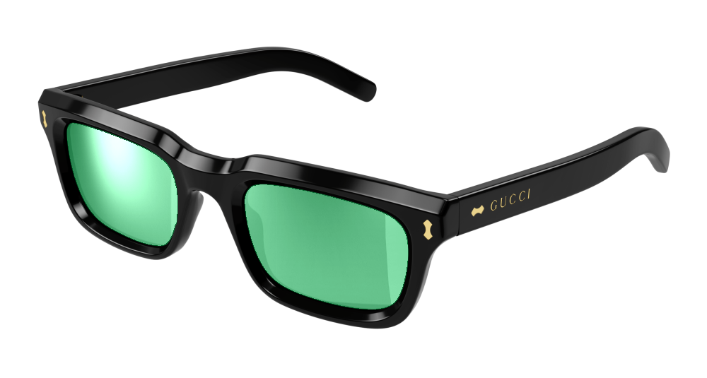 Gucci GG1524S-001 Gucci GG1524S-001