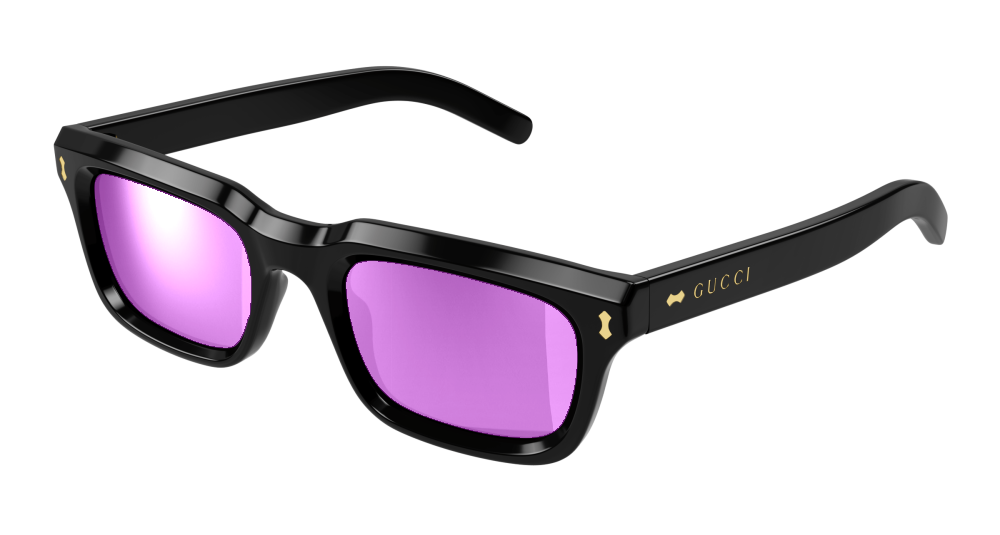 Gucci GG1524S-001 Gucci GG1524S-001