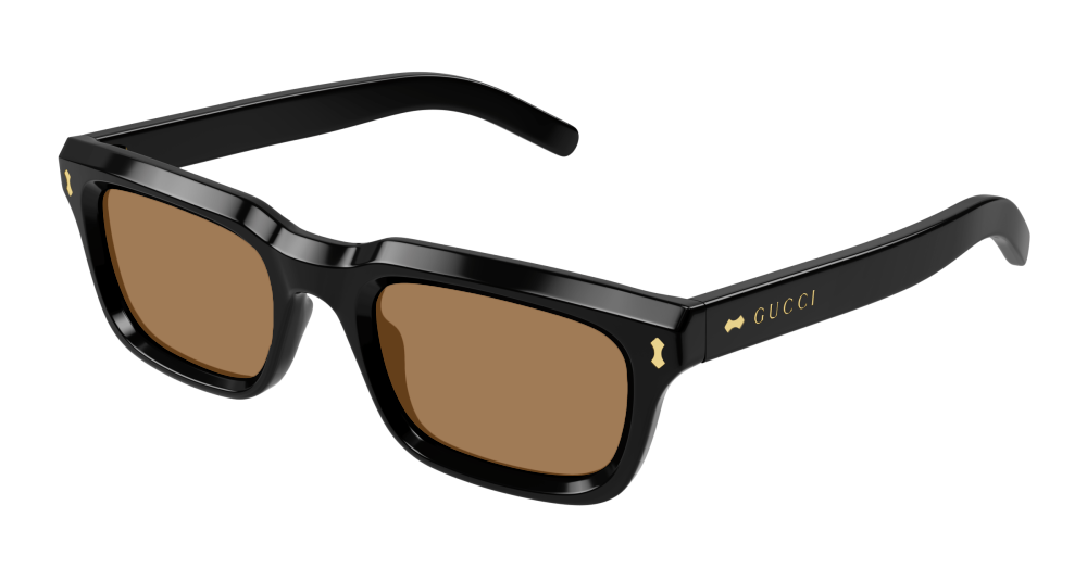 Gucci GG1524S-001 Gucci GG1524S-001