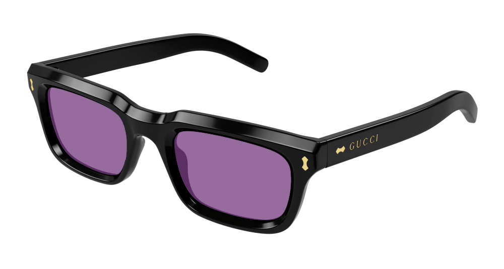 Gucci GG1524S-001 Gucci GG1524S-001