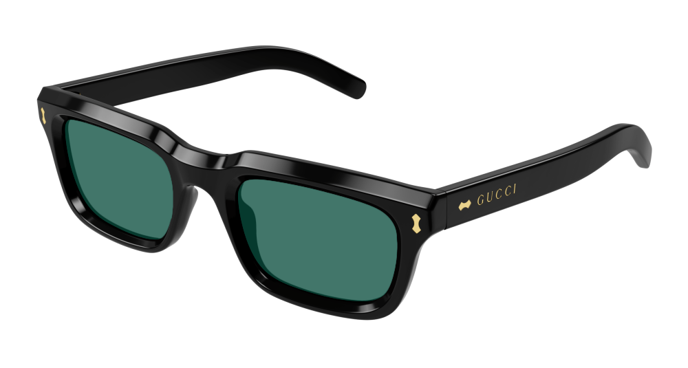 Gucci GG1524S-001 Gucci GG1524S-001