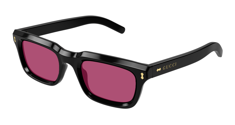 Gucci GG1524S-001 Gucci GG1524S-001