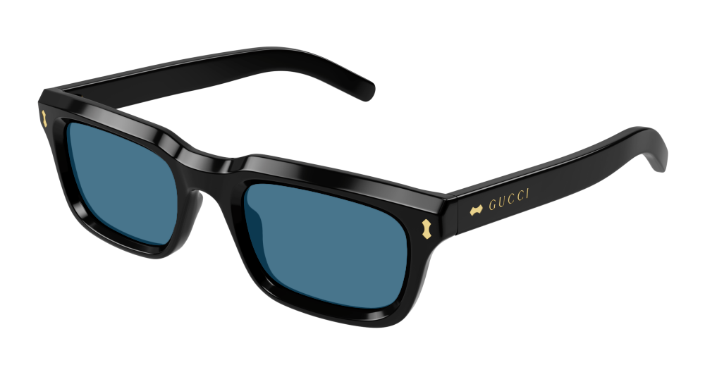 Gucci GG1524S-001 Gucci GG1524S-001