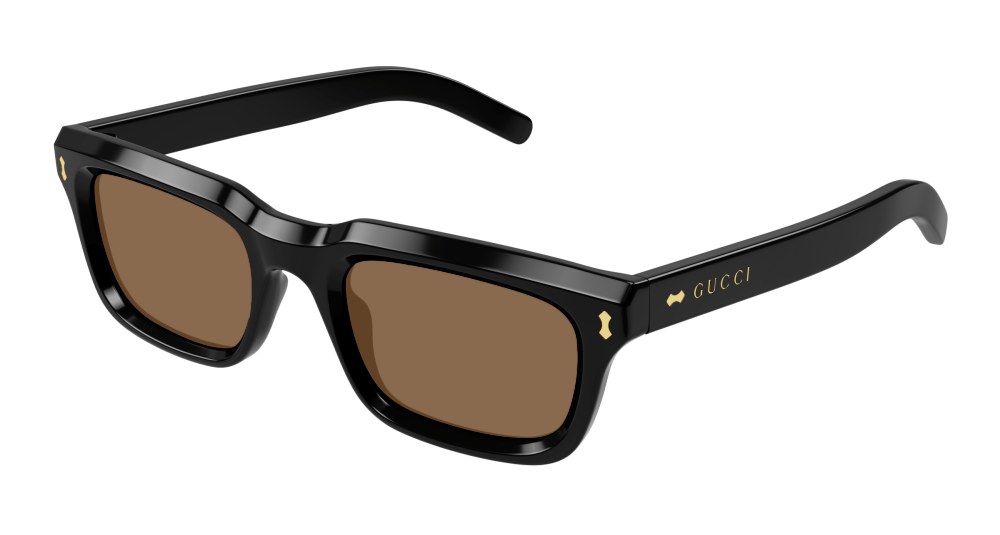 Gucci GG1524S-001 Gucci GG1524S-001