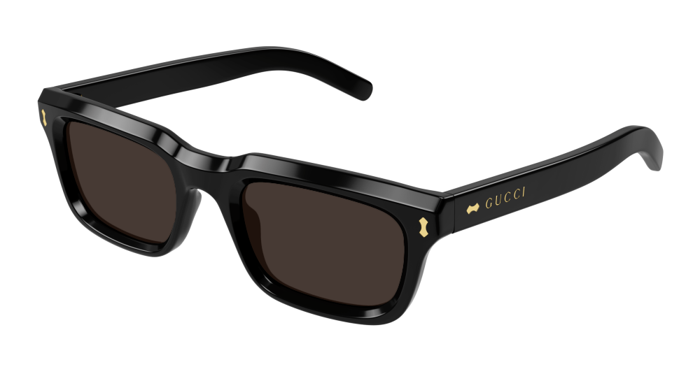 Gucci GG1524S-001 Gucci GG1524S-001