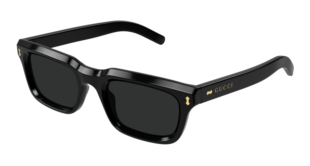 Gucci GG1524S-001 Gucci GG1524S-001