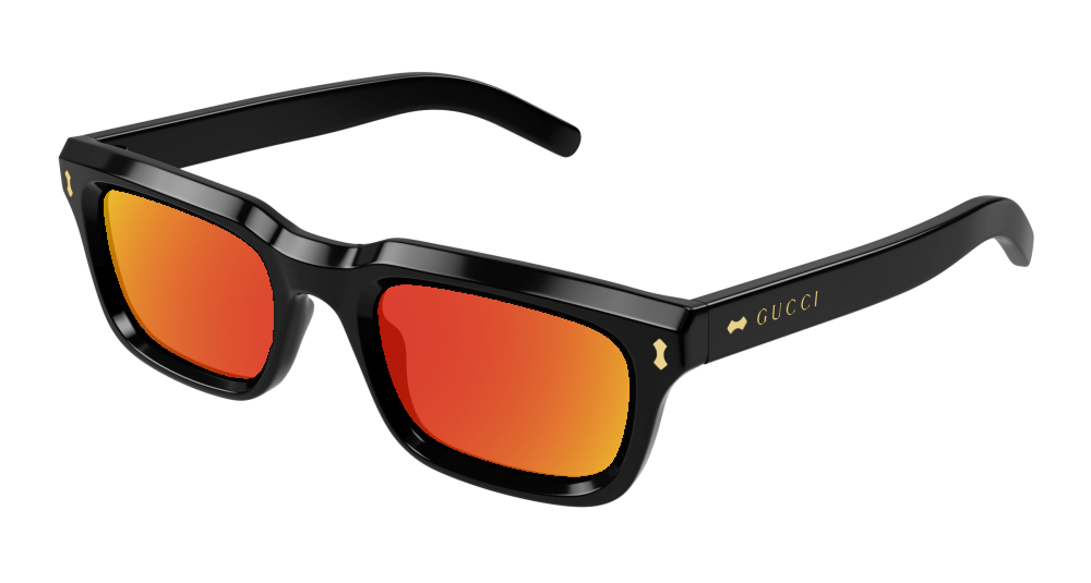 Gucci GG1524S-001 Gucci GG1524S-001