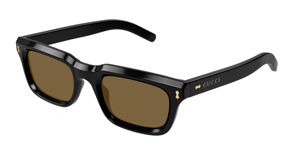 Gucci GG1524S-001 Gucci GG1524S-001