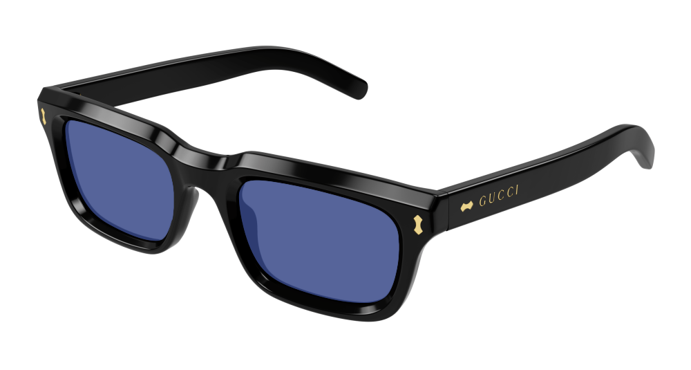 Gucci GG1524S-001 Gucci GG1524S-001