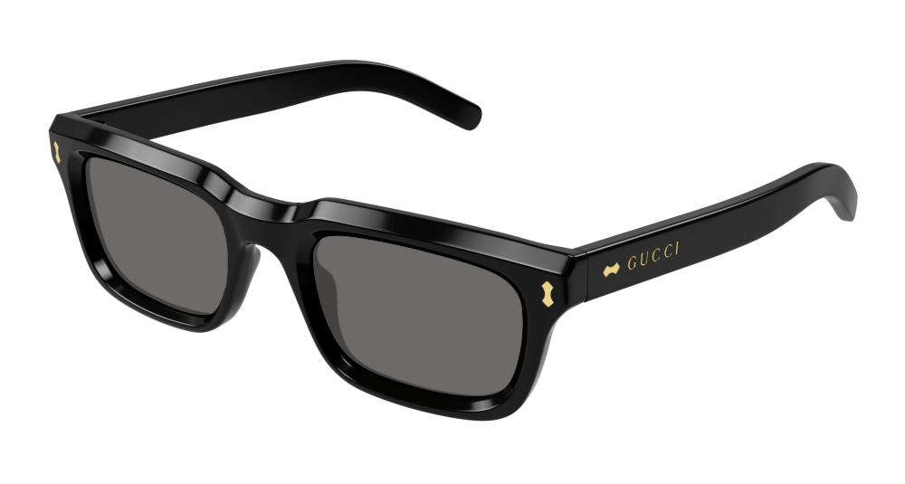 Gucci GG1524S-001 Gucci GG1524S-001