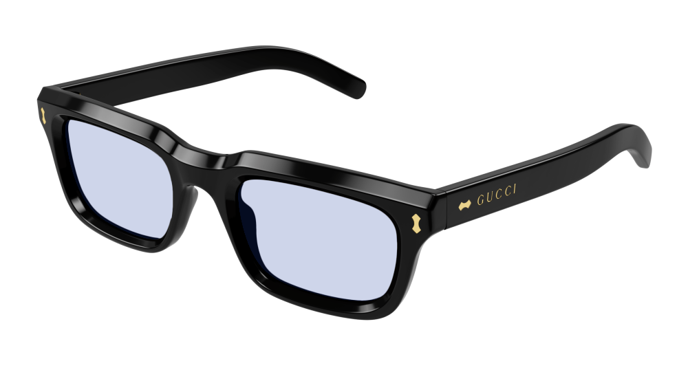 Gucci GG1524S-001 Gucci GG1524S-001