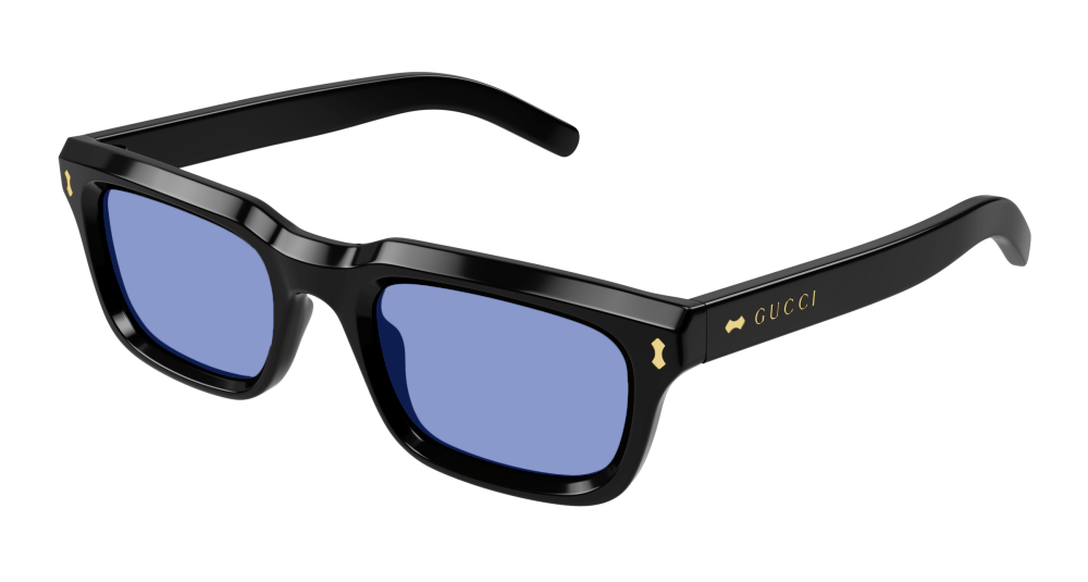 Gucci GG1524S-001 Gucci GG1524S-001