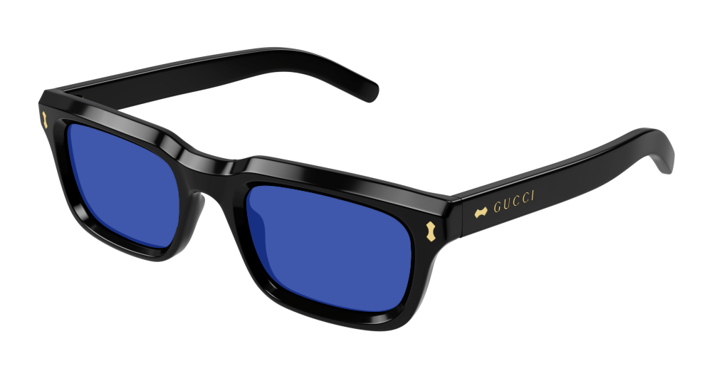 Gucci GG1524S-001 Gucci GG1524S-001