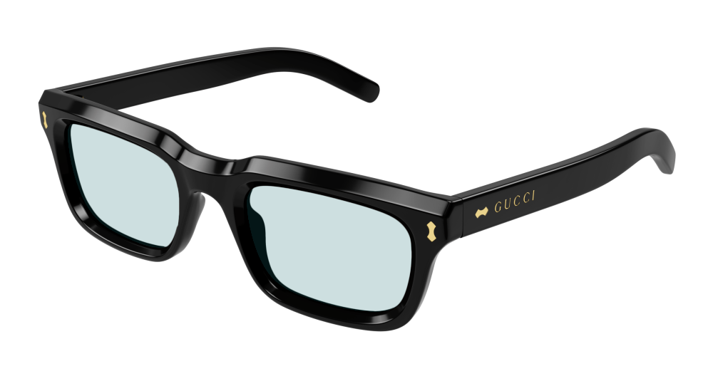 Gucci GG1524S-001 Gucci GG1524S-001