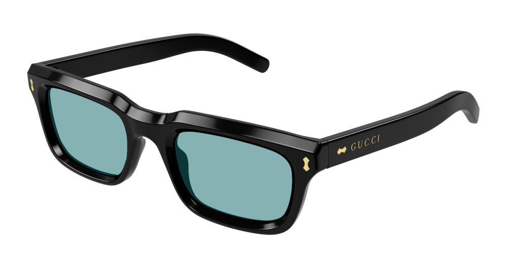 Gucci GG1524S-001 Gucci GG1524S-001