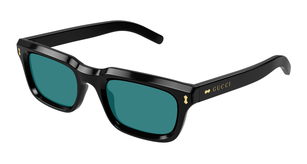 Gucci GG1524S-001 Gucci GG1524S-001