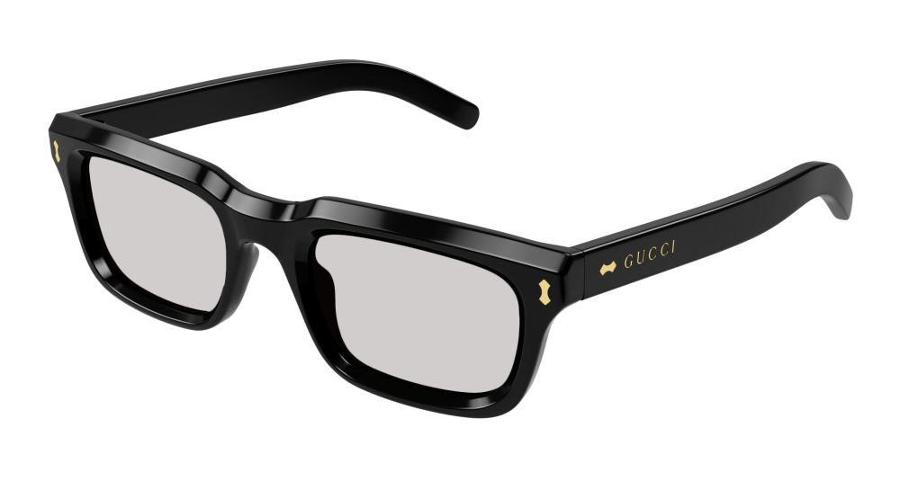 Gucci GG1524S-001 Gucci GG1524S-001