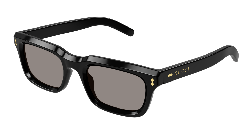 Gucci GG1524S-001 Gucci GG1524S-001