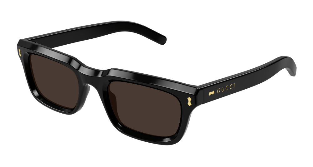 Gucci GG1524S-001 Gucci GG1524S-001