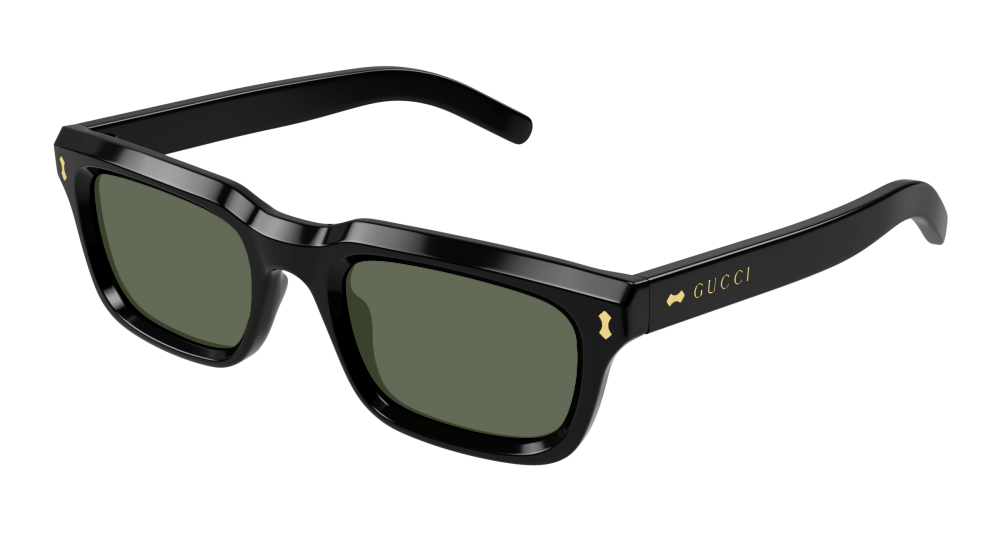 Gucci GG1524S-001 Gucci GG1524S-001