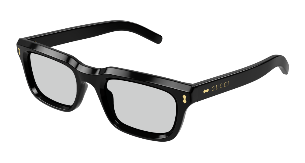 Gucci GG1524S-001 Gucci GG1524S-001