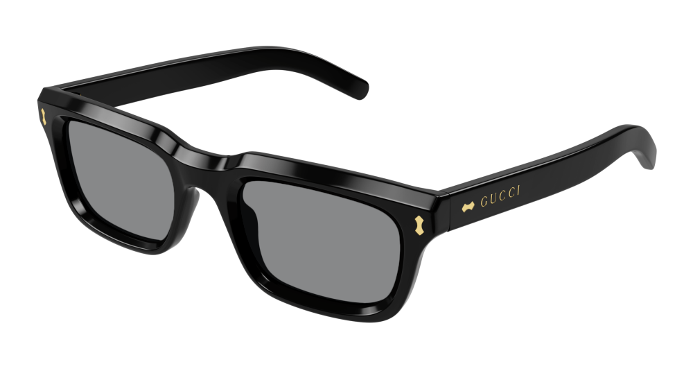 Gucci GG1524S-001 Gucci GG1524S-001