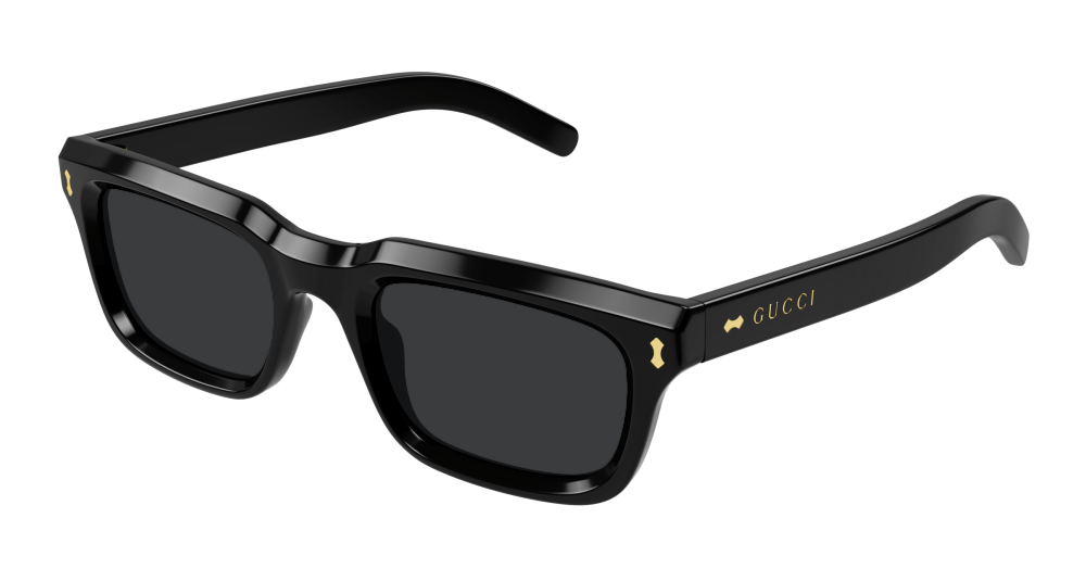 Gucci GG1524S-001 Gucci GG1524S-001