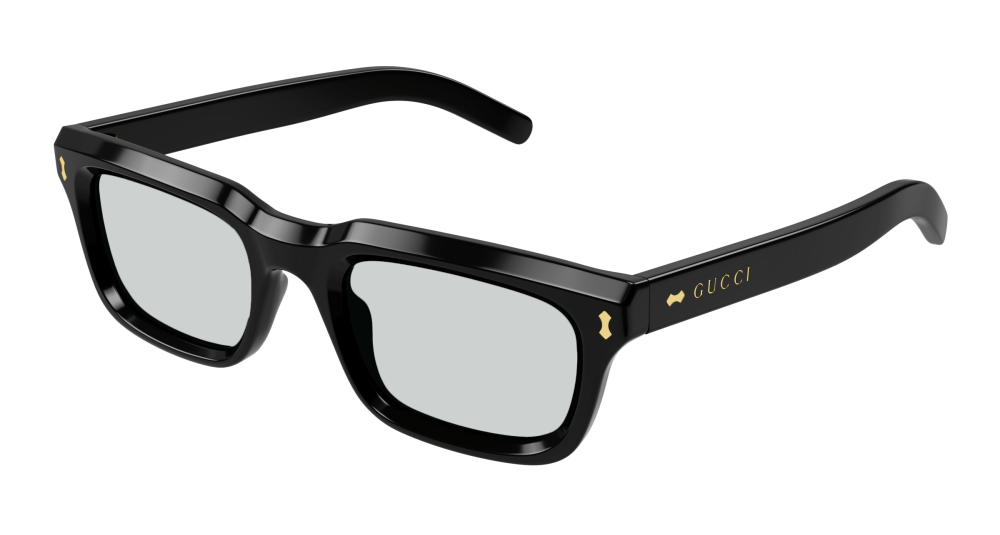 Gucci GG1524S-001 Gucci GG1524S-001