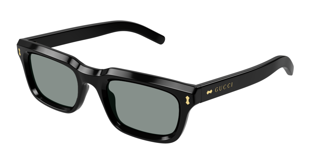 Gucci GG1524S-001 Gucci GG1524S-001